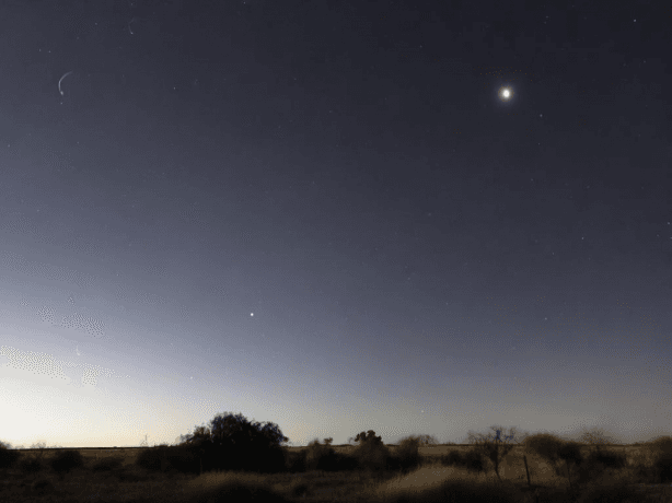 Mercury Retrograde Hits Hard For These 3 Zodiac Signs In 2024