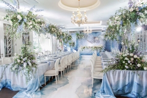 Wedding Flower Decoration Ideas and Arrangements Wedding Flower Decoration Ideas and Arrangements