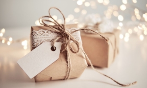 Green & budget-friendly weddings Green & budget-friendly weddings